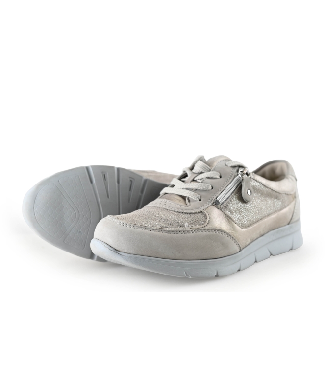Waldlaufer Sneaker