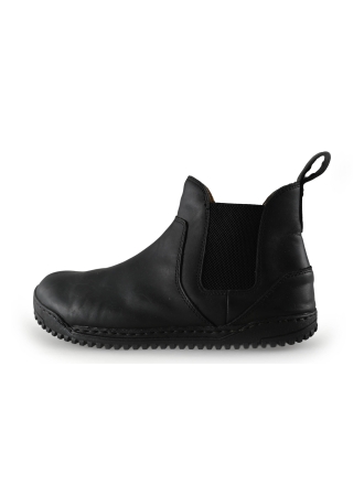 Xero Shoes