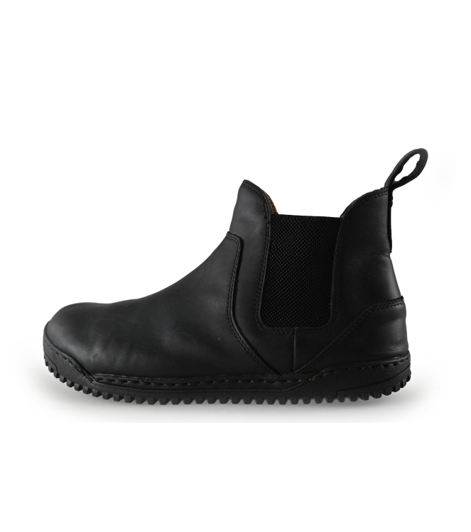 Xero Shoes