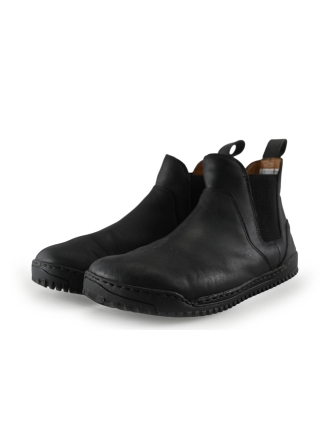 Xero Shoes