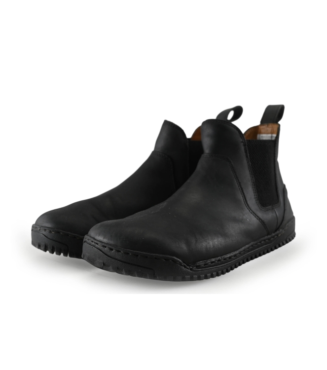 Xero Shoes