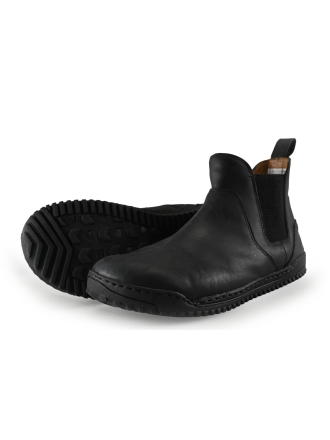 Xero Shoes