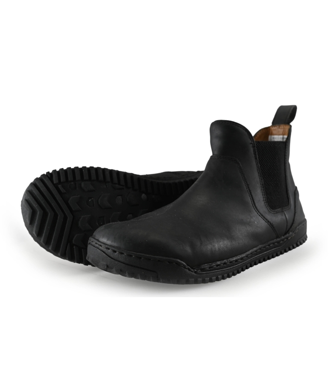 Xero Shoes