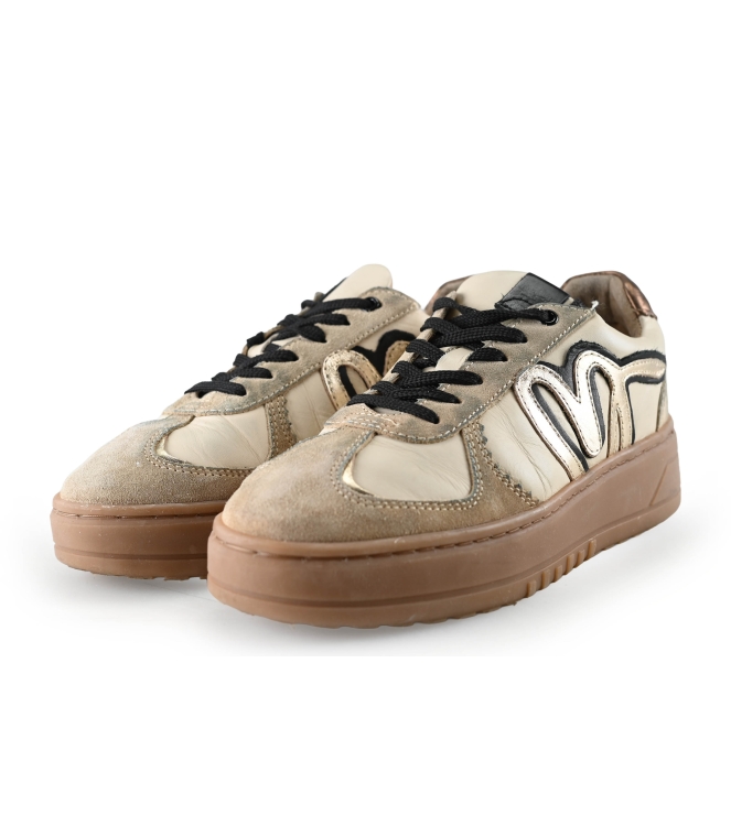 Manfield Sneaker