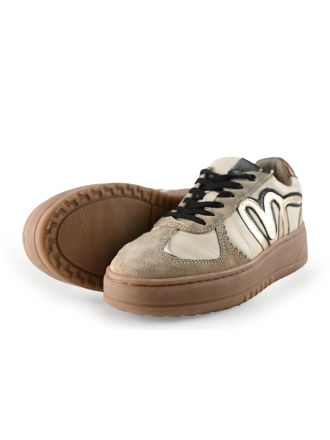 Manfield Sneaker