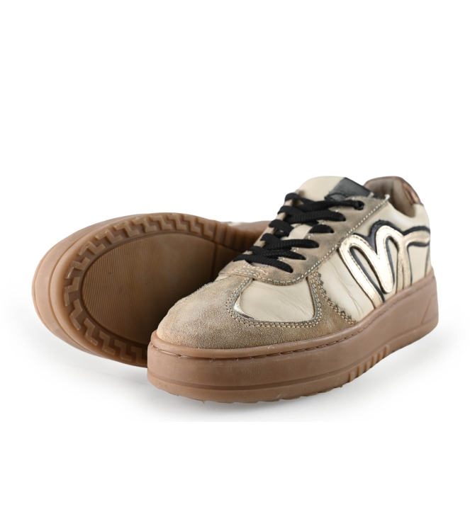 Manfield Sneaker
