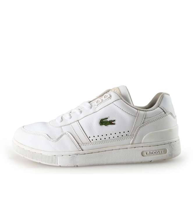 Lacoste Sneaker