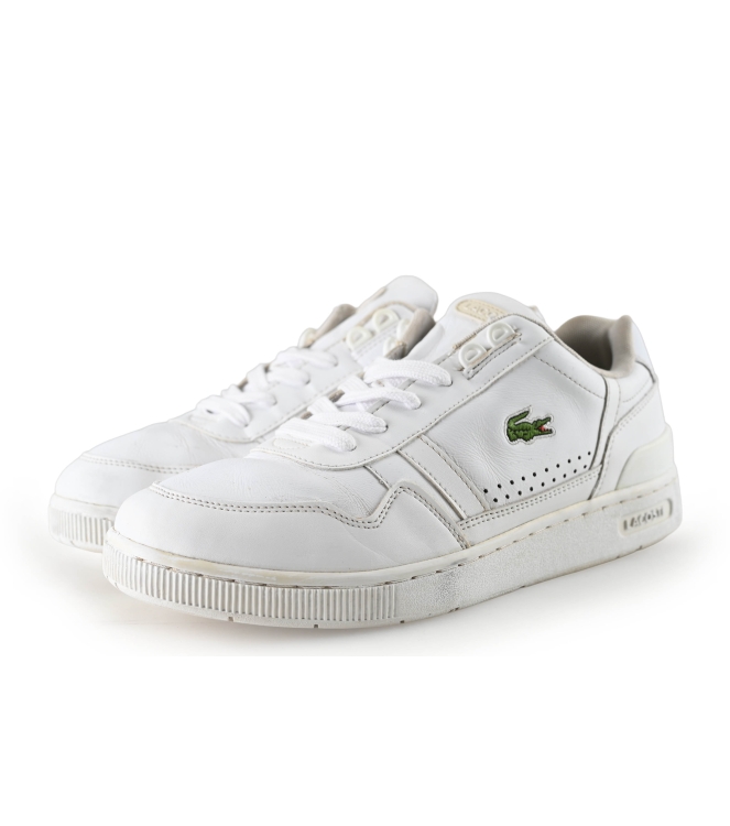 Lacoste Sneaker