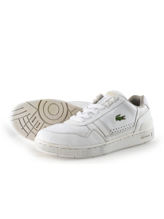 Lacoste Sneaker