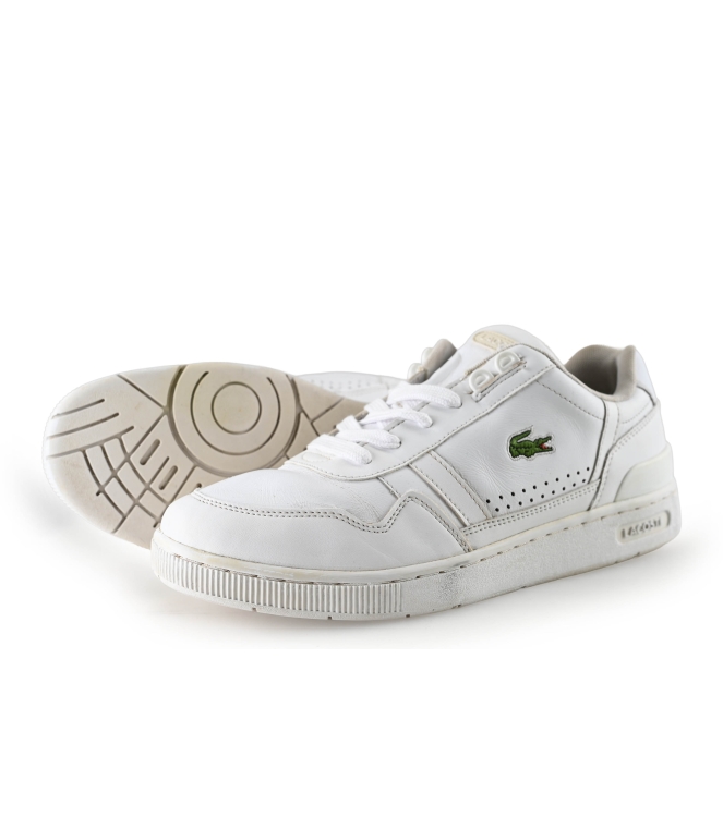 Lacoste Sneaker