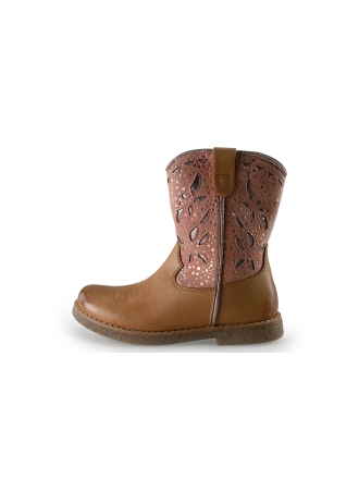 Keq Cowboystiefel