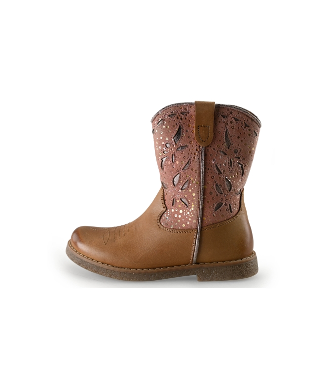 Keq Cowboystiefel