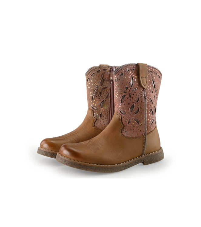 Keq Cowboystiefel