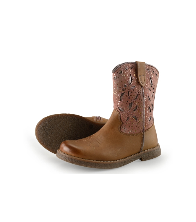 Keq Cowboystiefel