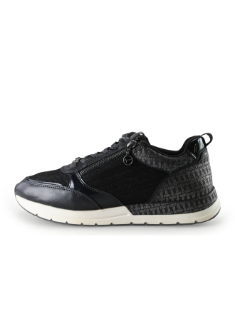 Tamaris Sneaker