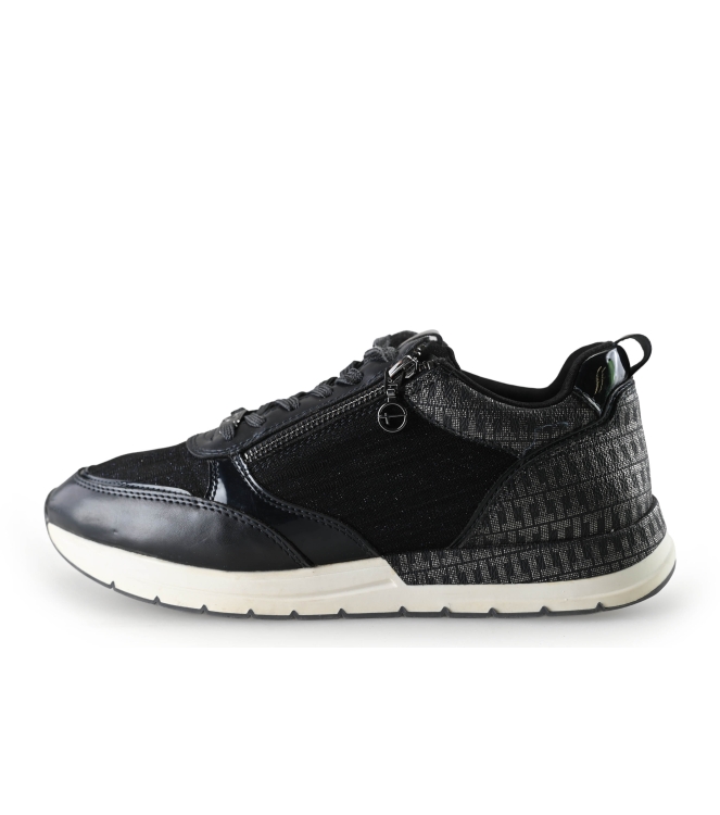 Tamaris Sneaker