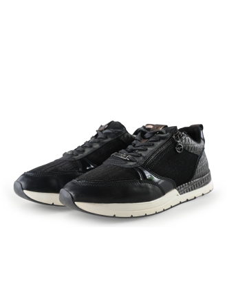 Tamaris Sneaker