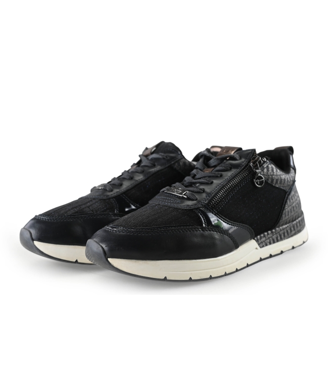 Tamaris Sneaker