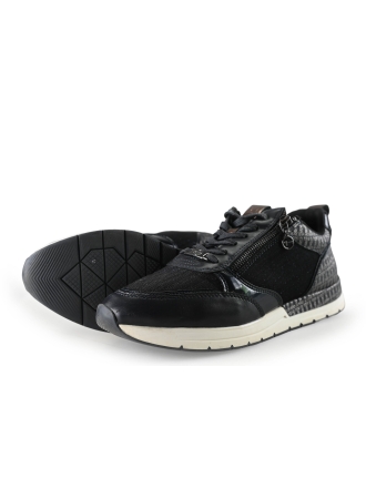Tamaris Sneaker