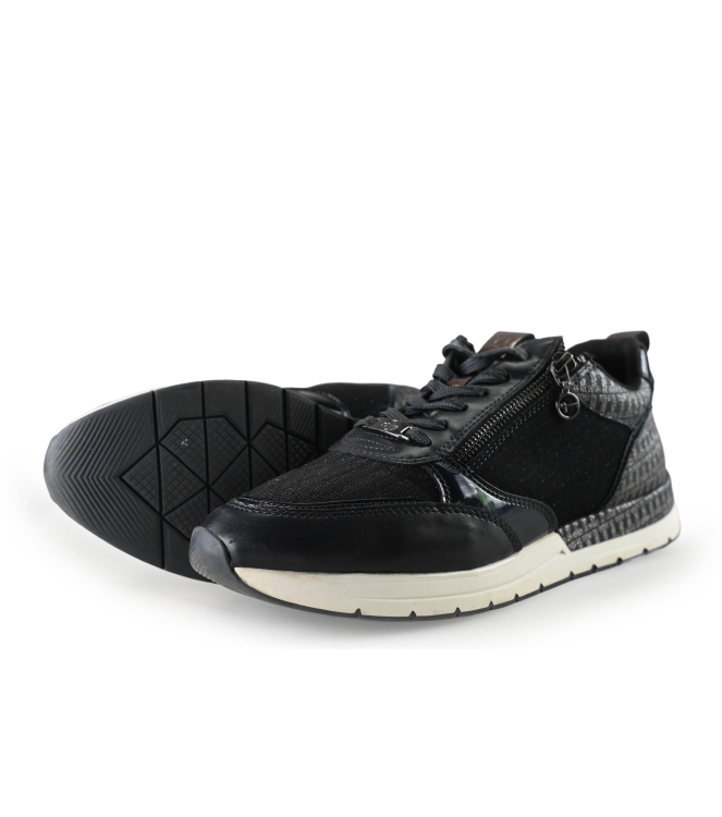 Tamaris Sneaker