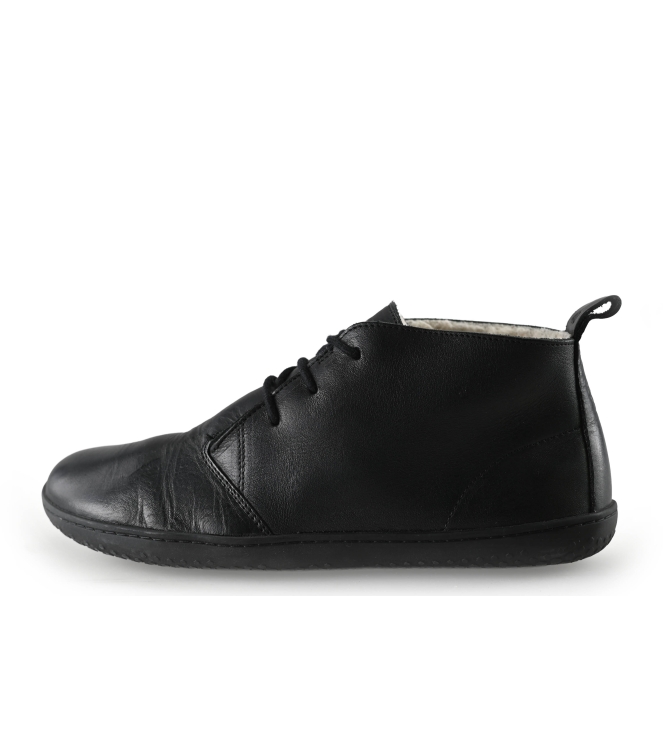 Vivobarefoot