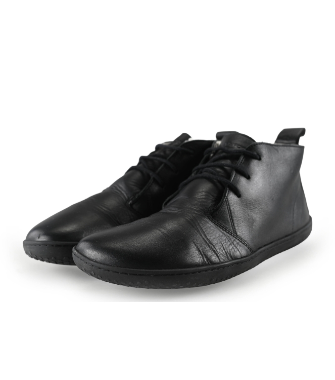 Vivobarefoot