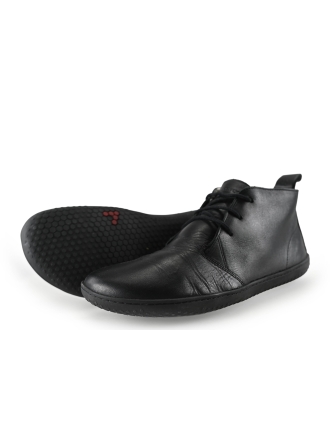 Vivobarefoot