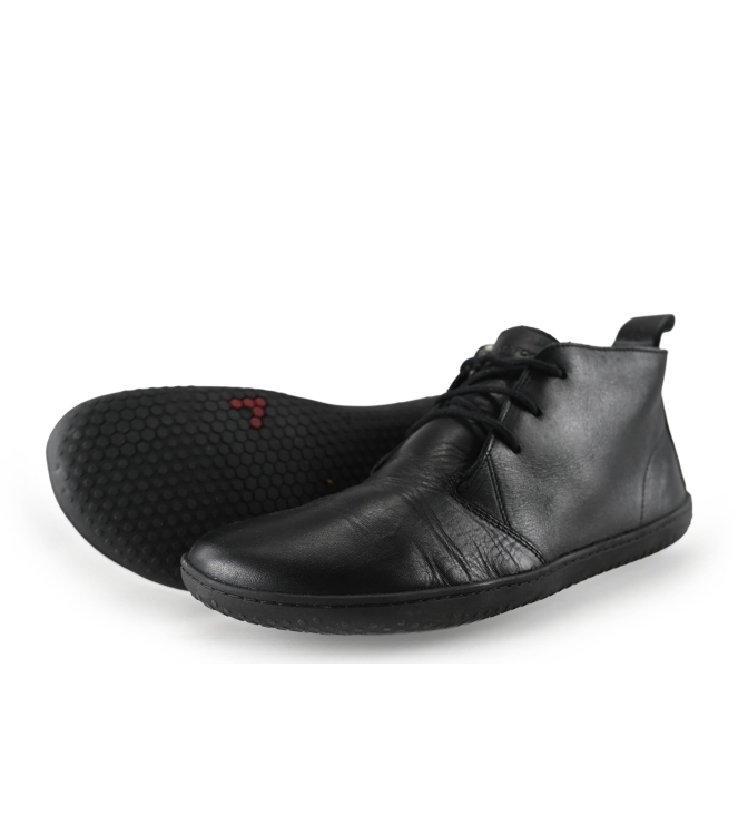 Vivobarefoot