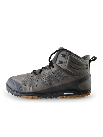 Xero Shoes Braun 293389