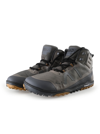 Xero Shoes Braun 293389