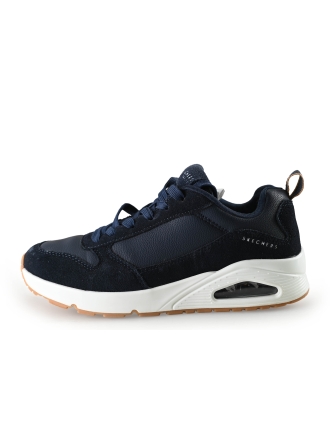 Skechers Sneaker