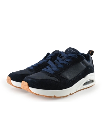 Skechers Sneaker