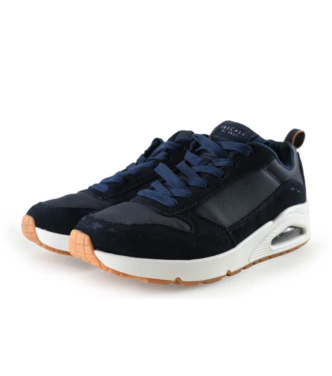 Skechers Sneaker