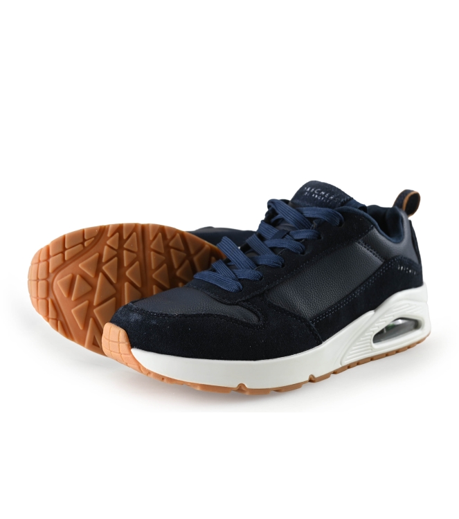 Skechers Sneaker