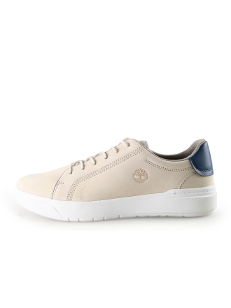 Timberland Sneaker Beige 293392