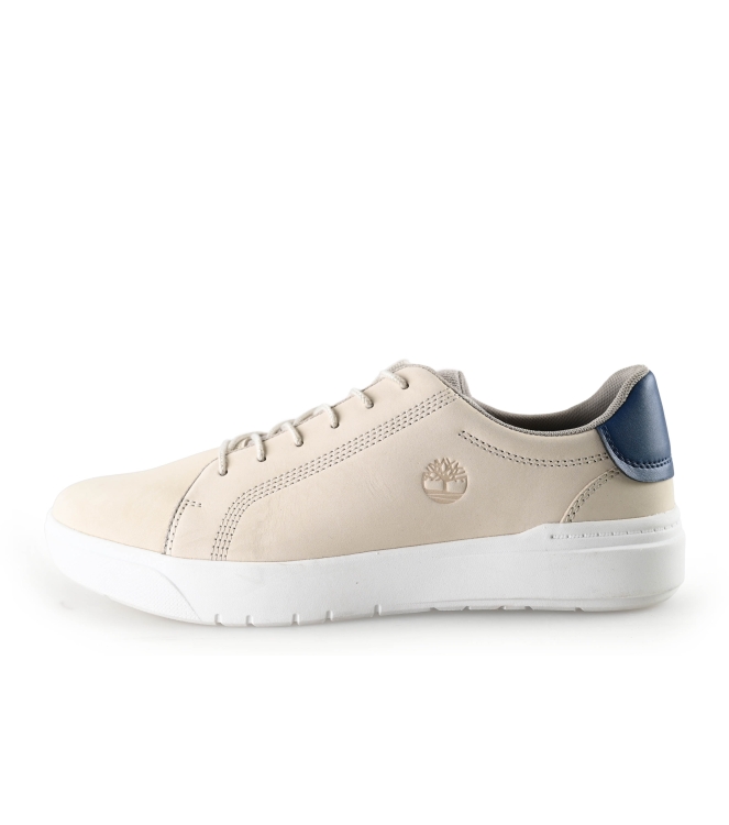 Timberland Sneaker