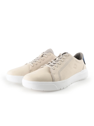 Timberland Sneaker Beige 293392