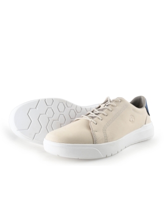 Timberland Sneaker