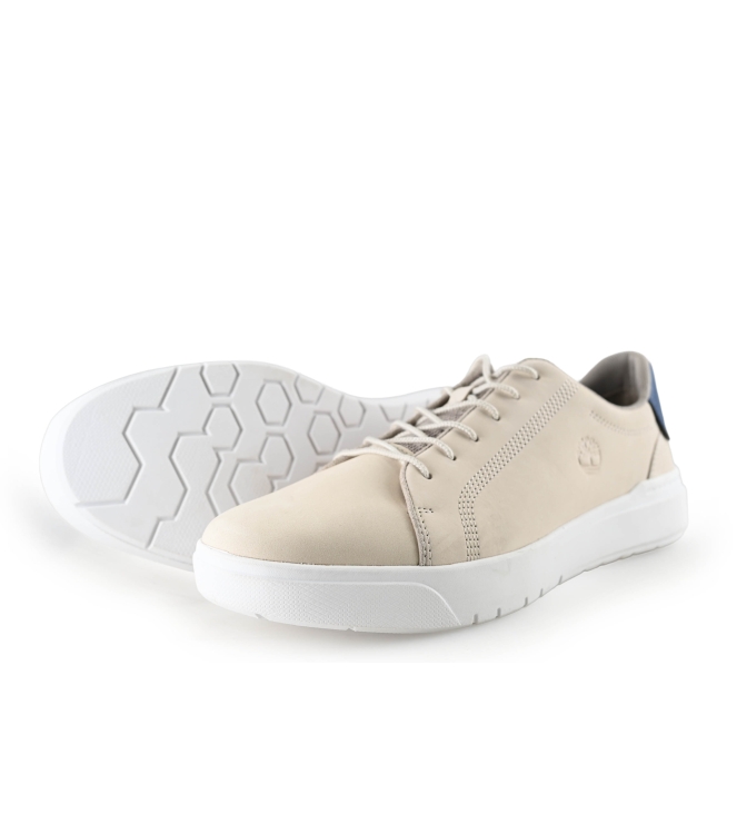 Timberland Sneaker