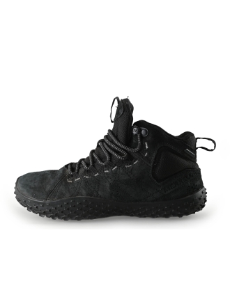 Merrell