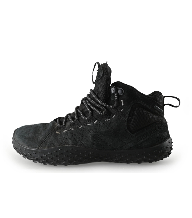 Merrell