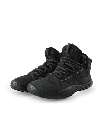 Merrell