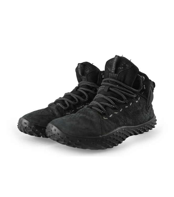 Merrell