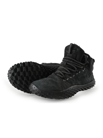 Merrell