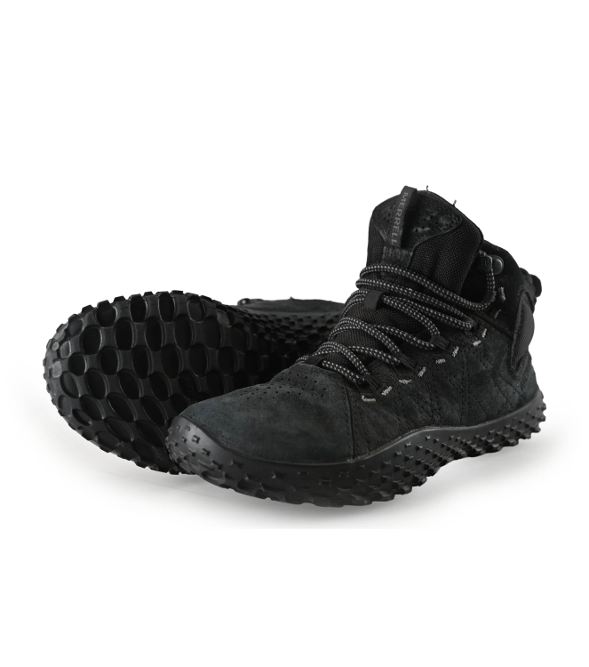 Merrell