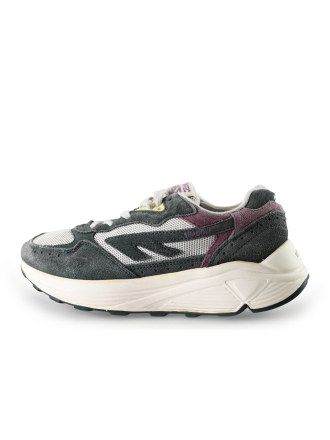 Hi-tec Sneaker