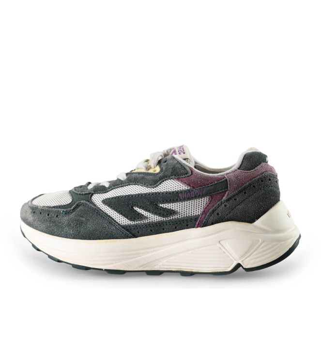 Hi-tec Sneaker