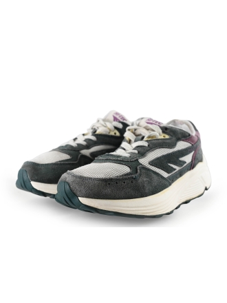 Hi-tec Sneaker