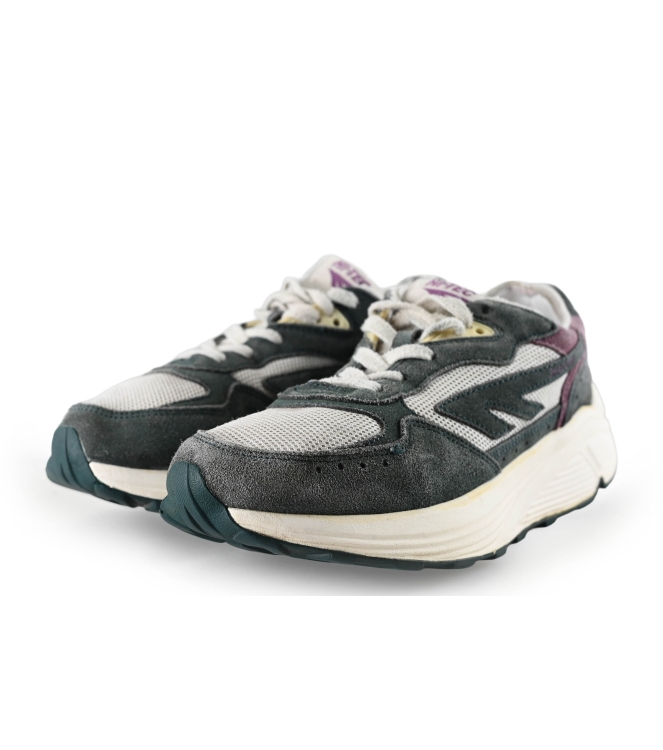 Hi-tec Sneaker