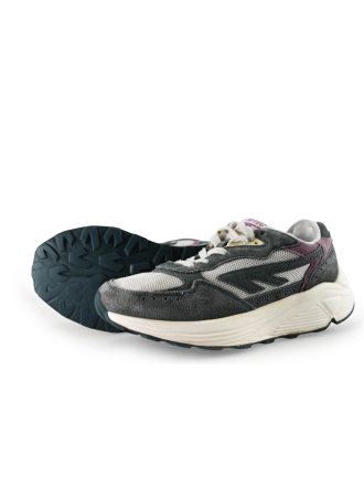 Hi-tec Sneaker